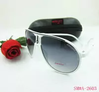 lunettes de soleil carrera femmes hommes 2013 rien que pour le style carrera sh-77003